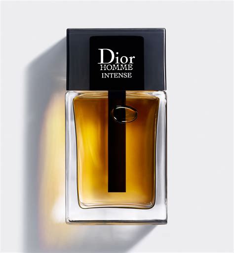 where to buy dior homme intense|dior homme intense 100ml boots.